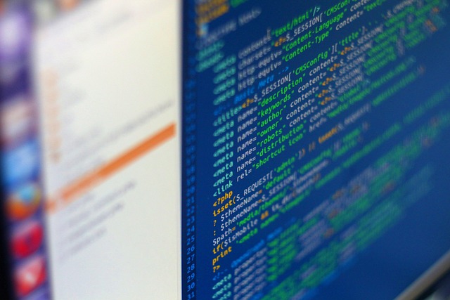 Linux for Beginners (4 Weeks Course)